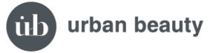 Urbanbeauty